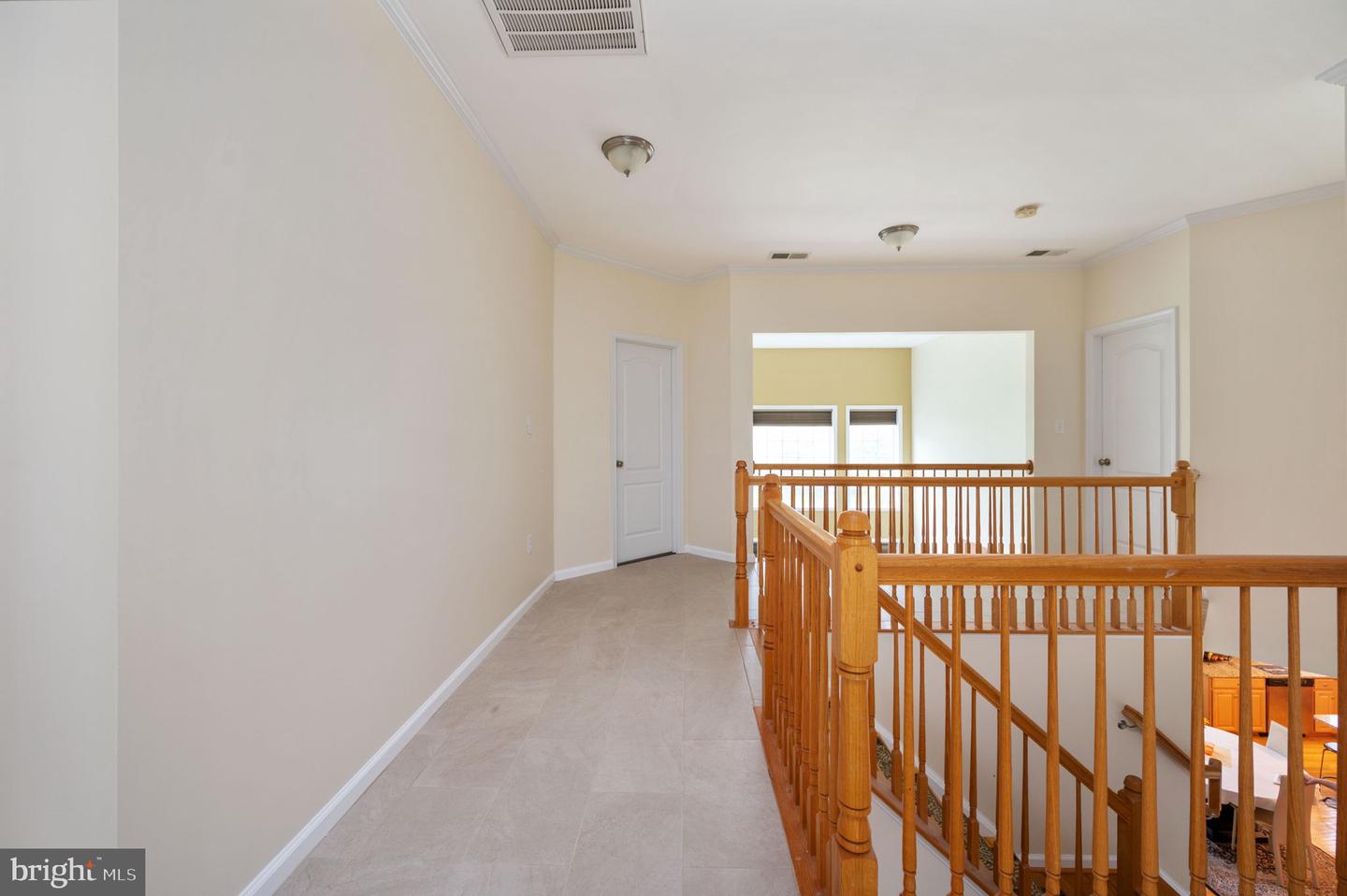 16647 SPACE MORE CIR, WOODBRIDGE, Virginia 22191, 4 Bedrooms Bedrooms, ,4 BathroomsBathrooms,Residential,For sale,16647 SPACE MORE CIR,VAPW2090234 MLS # VAPW2090234