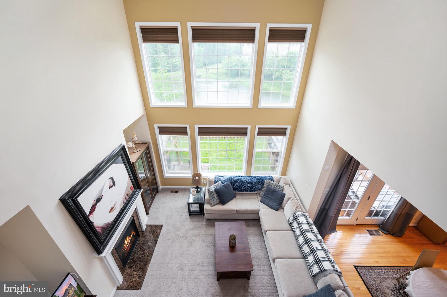 16647 SPACE MORE CIR, WOODBRIDGE, Virginia 22191, 4 Bedrooms Bedrooms, ,4 BathroomsBathrooms,Residential,For sale,16647 SPACE MORE CIR,VAPW2090234 MLS # VAPW2090234