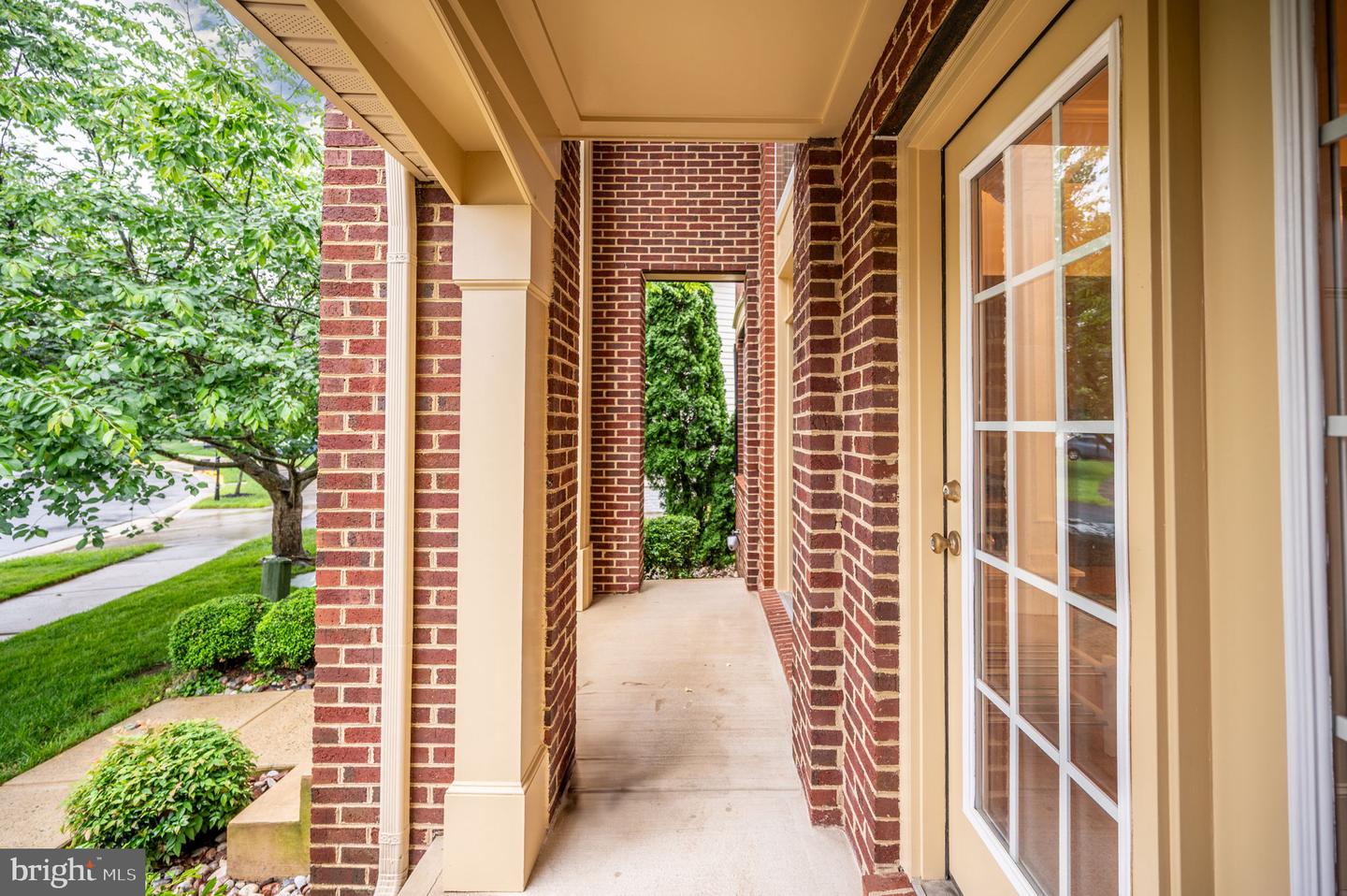 16647 SPACE MORE CIR, WOODBRIDGE, Virginia 22191, 4 Bedrooms Bedrooms, ,4 BathroomsBathrooms,Residential,For sale,16647 SPACE MORE CIR,VAPW2090234 MLS # VAPW2090234