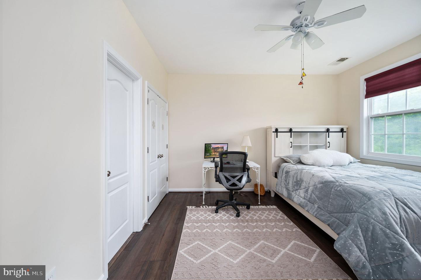 16647 SPACE MORE CIR, WOODBRIDGE, Virginia 22191, 4 Bedrooms Bedrooms, ,4 BathroomsBathrooms,Residential,For sale,16647 SPACE MORE CIR,VAPW2090234 MLS # VAPW2090234
