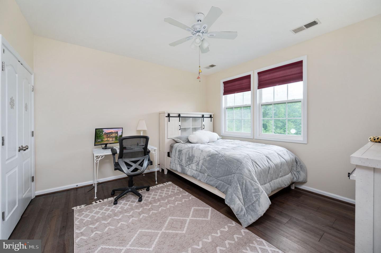 16647 SPACE MORE CIR, WOODBRIDGE, Virginia 22191, 4 Bedrooms Bedrooms, ,4 BathroomsBathrooms,Residential,For sale,16647 SPACE MORE CIR,VAPW2090234 MLS # VAPW2090234