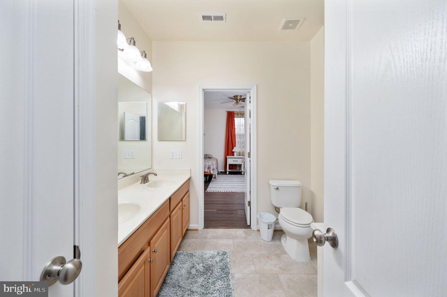16647 SPACE MORE CIR, WOODBRIDGE, Virginia 22191, 4 Bedrooms Bedrooms, ,4 BathroomsBathrooms,Residential,For sale,16647 SPACE MORE CIR,VAPW2090234 MLS # VAPW2090234