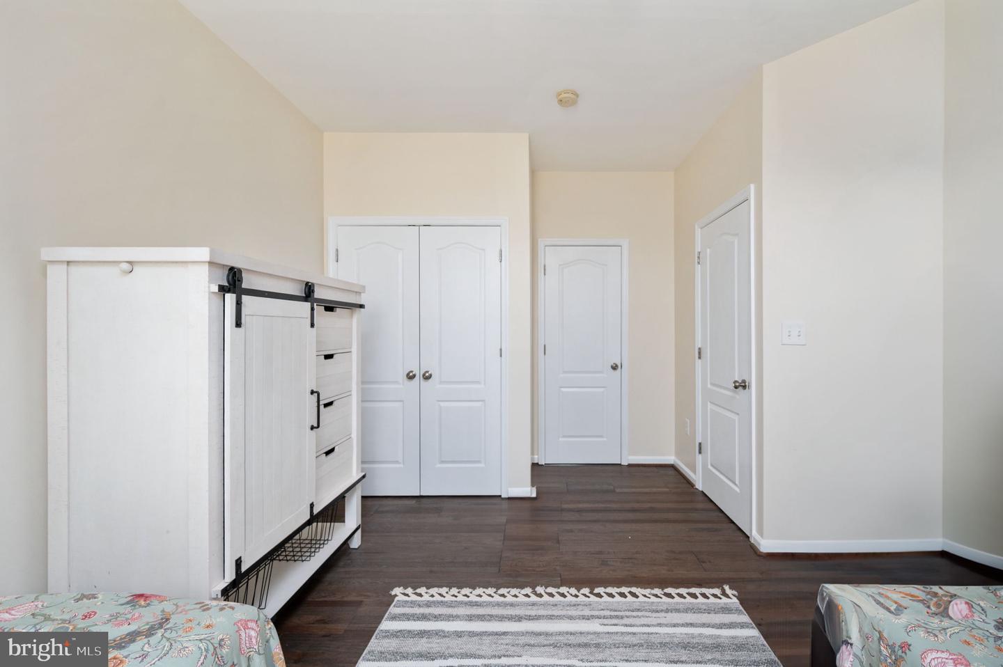 16647 SPACE MORE CIR, WOODBRIDGE, Virginia 22191, 4 Bedrooms Bedrooms, ,4 BathroomsBathrooms,Residential,For sale,16647 SPACE MORE CIR,VAPW2090234 MLS # VAPW2090234