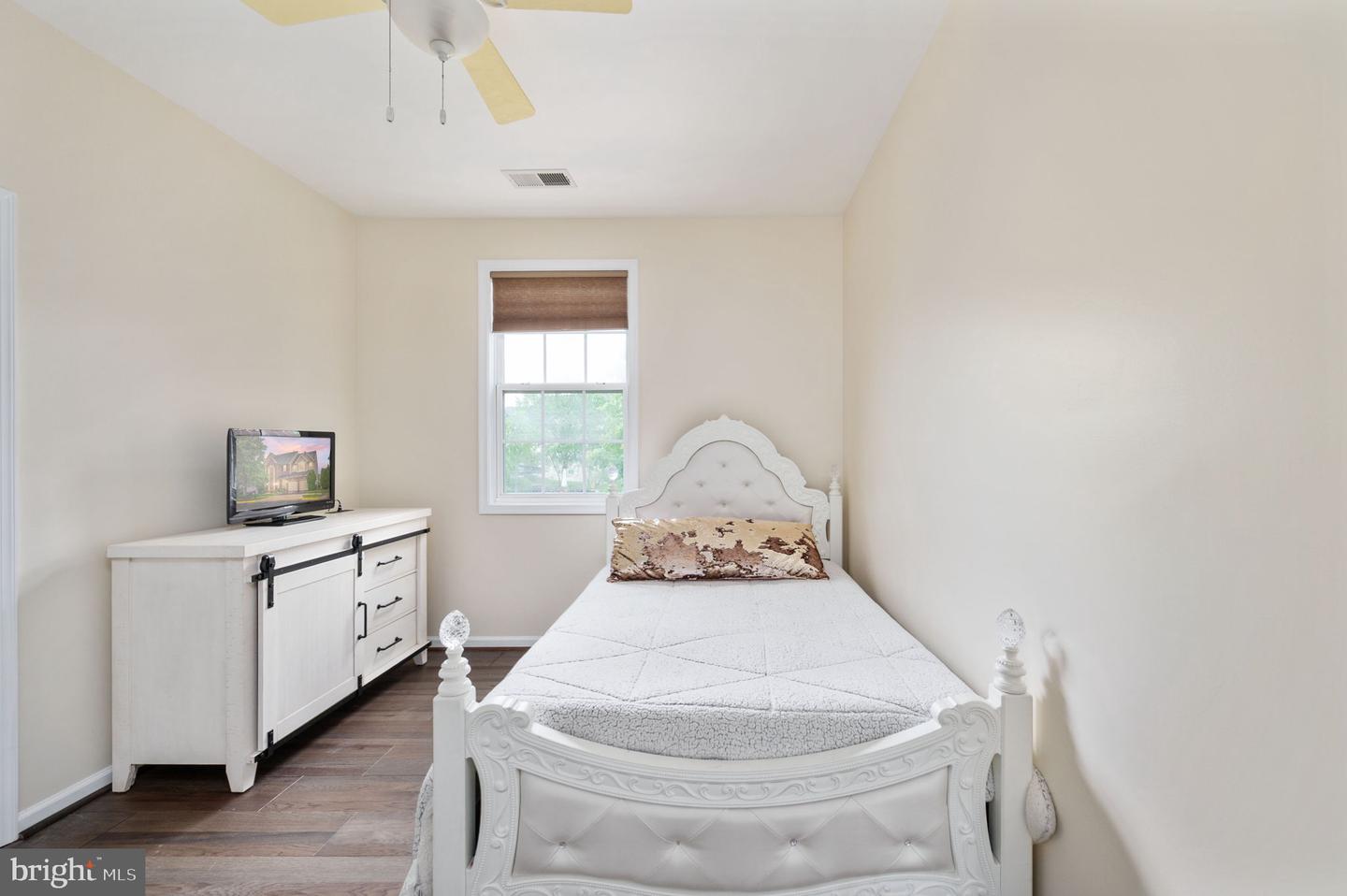 16647 SPACE MORE CIR, WOODBRIDGE, Virginia 22191, 4 Bedrooms Bedrooms, ,4 BathroomsBathrooms,Residential,For sale,16647 SPACE MORE CIR,VAPW2090234 MLS # VAPW2090234