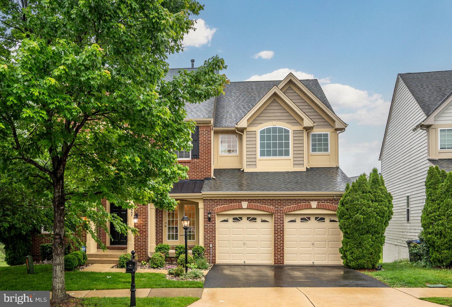 16647 SPACE MORE CIR, WOODBRIDGE, Virginia 22191, 4 Bedrooms Bedrooms, ,4 BathroomsBathrooms,Residential,For sale,16647 SPACE MORE CIR,VAPW2090234 MLS # VAPW2090234