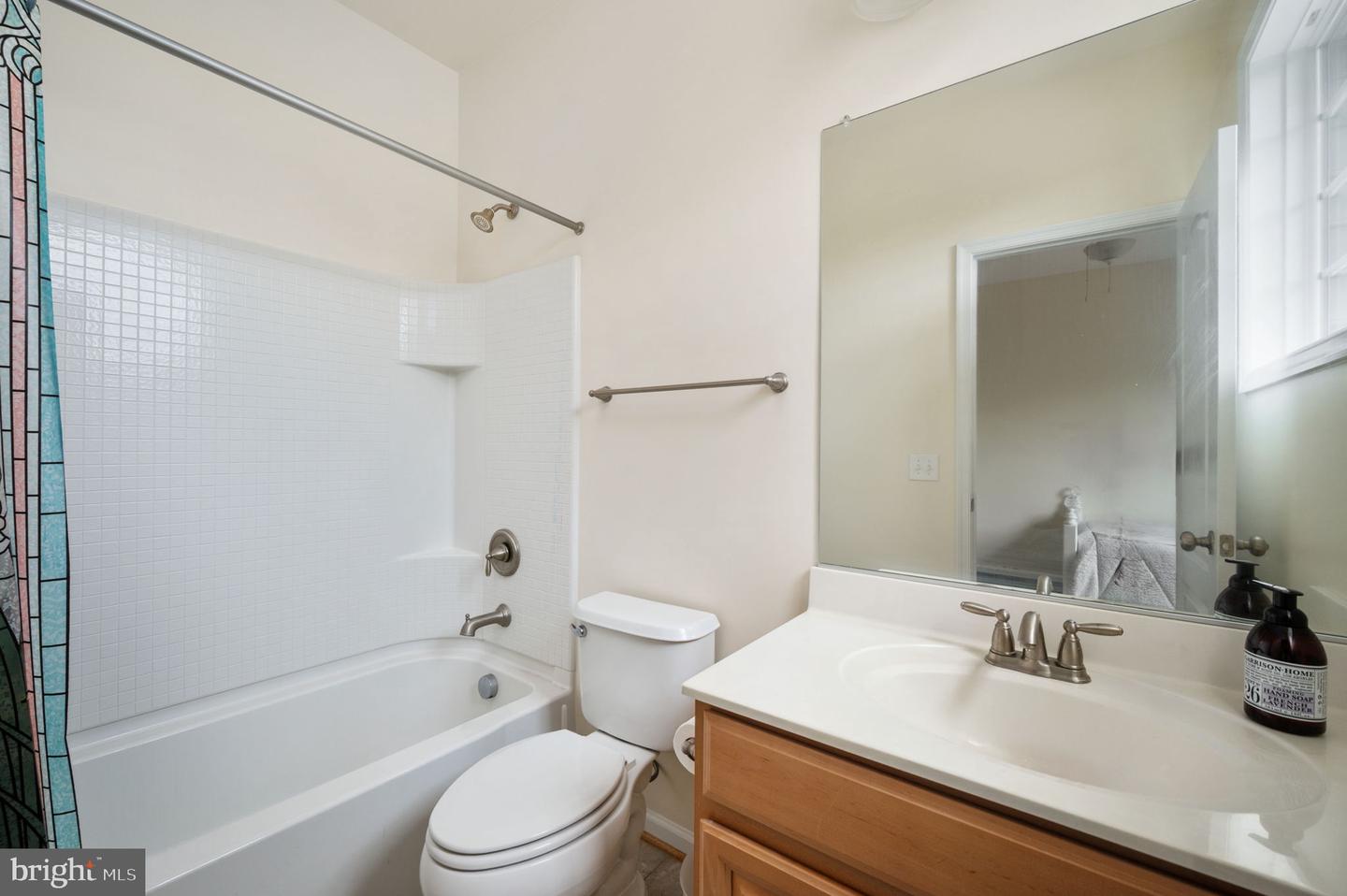 16647 SPACE MORE CIR, WOODBRIDGE, Virginia 22191, 4 Bedrooms Bedrooms, ,4 BathroomsBathrooms,Residential,For sale,16647 SPACE MORE CIR,VAPW2090234 MLS # VAPW2090234