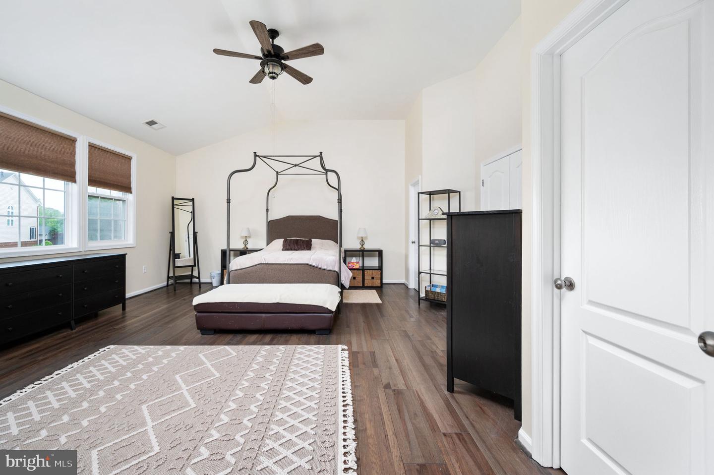 16647 SPACE MORE CIR, WOODBRIDGE, Virginia 22191, 4 Bedrooms Bedrooms, ,4 BathroomsBathrooms,Residential,For sale,16647 SPACE MORE CIR,VAPW2090234 MLS # VAPW2090234