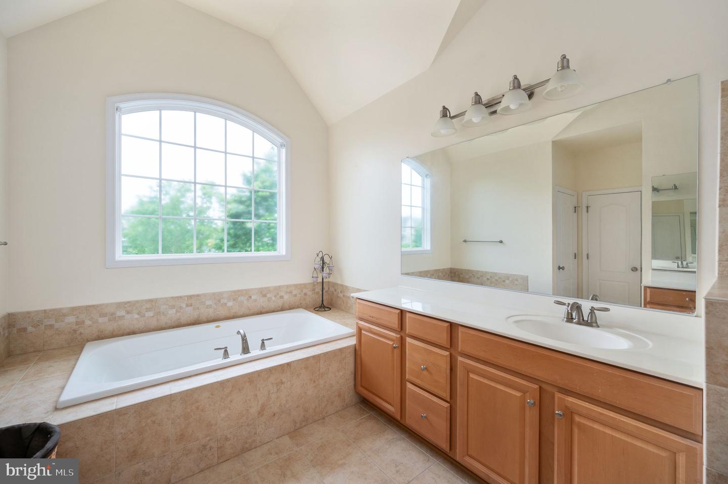 16647 SPACE MORE CIR, WOODBRIDGE, Virginia 22191, 4 Bedrooms Bedrooms, ,4 BathroomsBathrooms,Residential,For sale,16647 SPACE MORE CIR,VAPW2090234 MLS # VAPW2090234