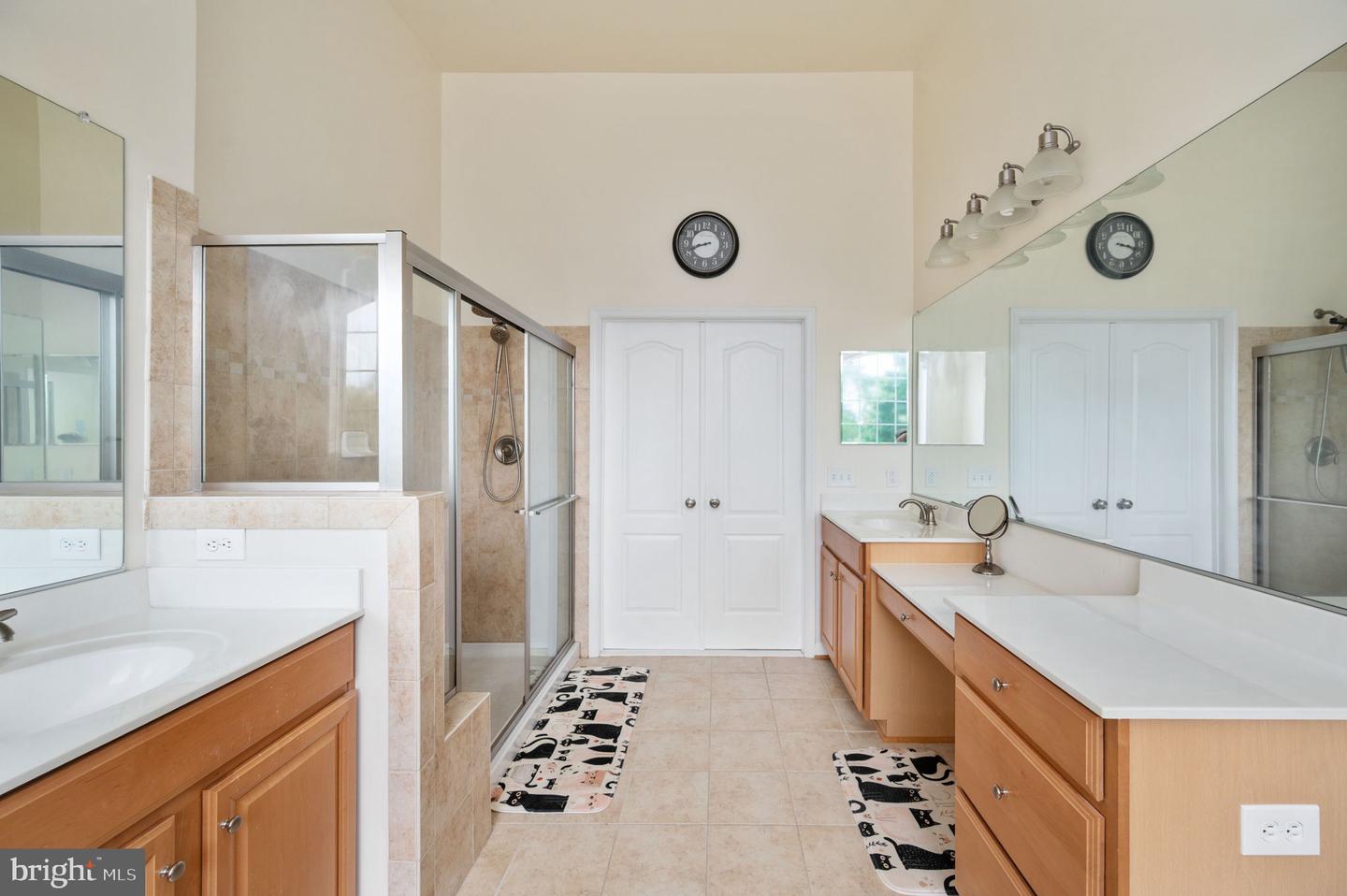 16647 SPACE MORE CIR, WOODBRIDGE, Virginia 22191, 4 Bedrooms Bedrooms, ,4 BathroomsBathrooms,Residential,For sale,16647 SPACE MORE CIR,VAPW2090234 MLS # VAPW2090234