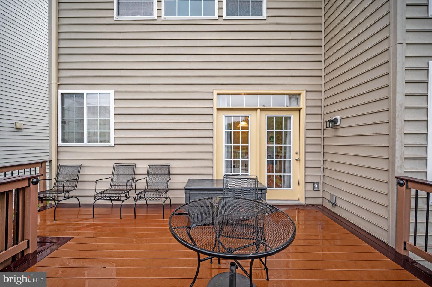 16647 SPACE MORE CIR, WOODBRIDGE, Virginia 22191, 4 Bedrooms Bedrooms, ,4 BathroomsBathrooms,Residential,For sale,16647 SPACE MORE CIR,VAPW2090234 MLS # VAPW2090234