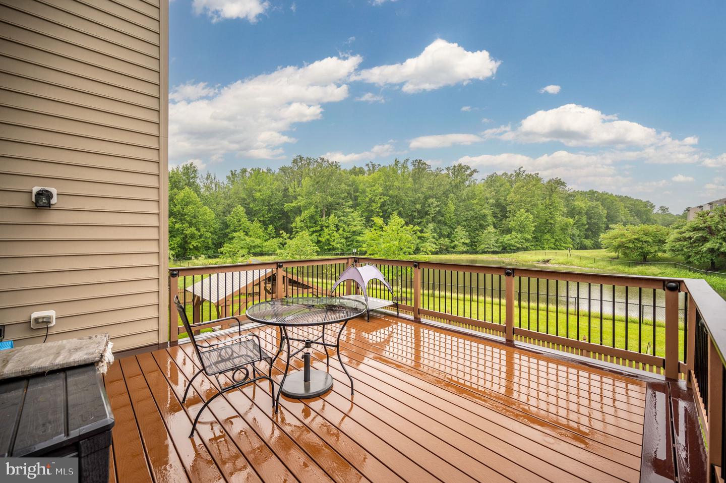 16647 SPACE MORE CIR, WOODBRIDGE, Virginia 22191, 4 Bedrooms Bedrooms, ,4 BathroomsBathrooms,Residential,For sale,16647 SPACE MORE CIR,VAPW2090234 MLS # VAPW2090234