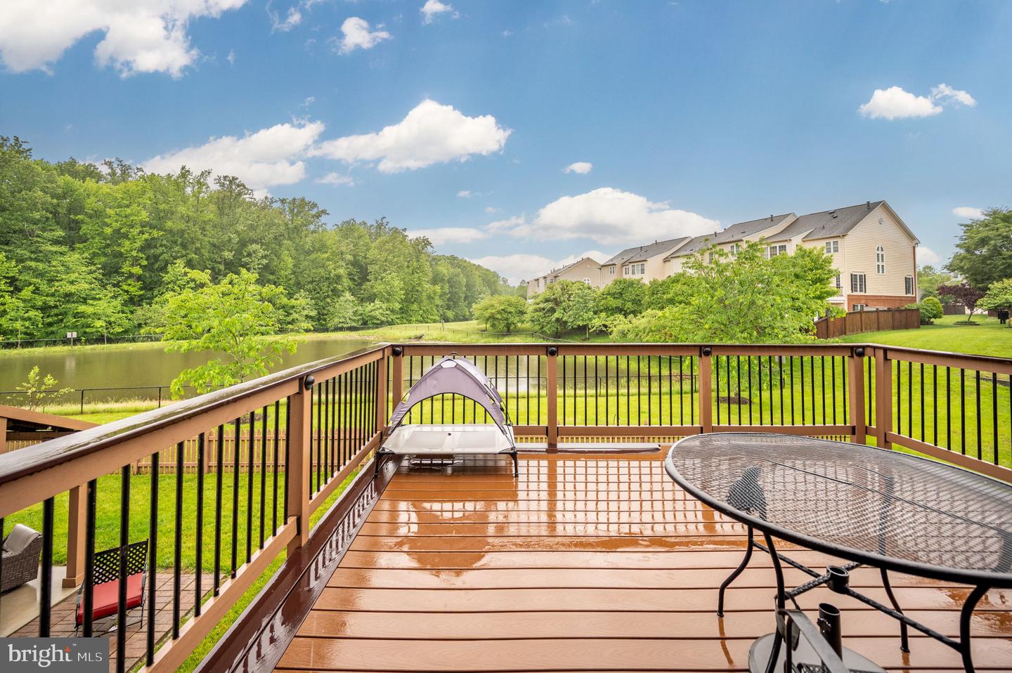 16647 SPACE MORE CIR, WOODBRIDGE, Virginia 22191, 4 Bedrooms Bedrooms, ,4 BathroomsBathrooms,Residential,For sale,16647 SPACE MORE CIR,VAPW2090234 MLS # VAPW2090234