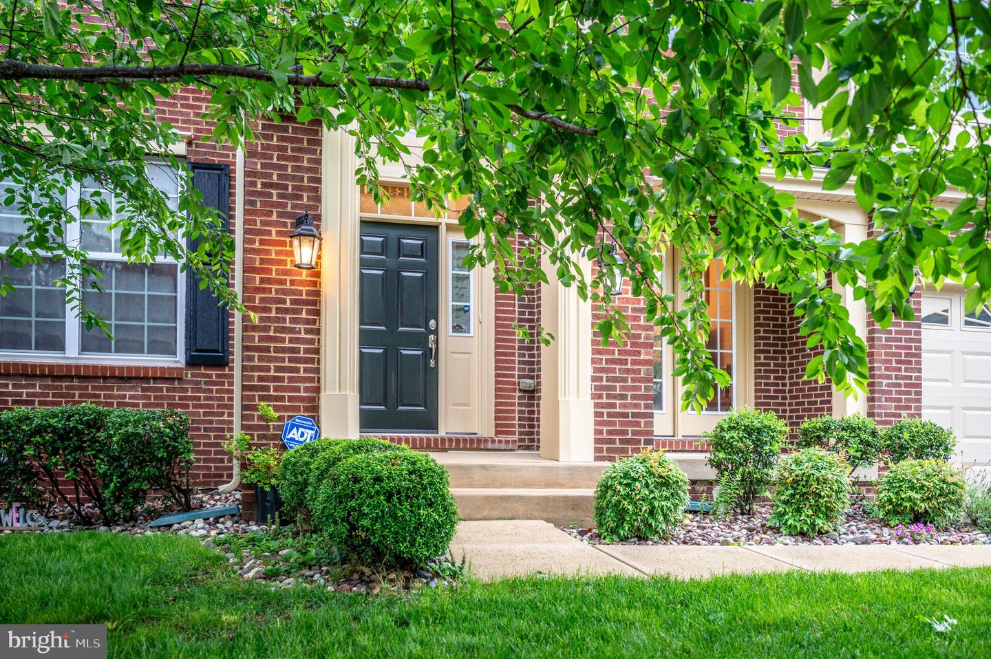 16647 SPACE MORE CIR, WOODBRIDGE, Virginia 22191, 4 Bedrooms Bedrooms, ,4 BathroomsBathrooms,Residential,For sale,16647 SPACE MORE CIR,VAPW2090234 MLS # VAPW2090234