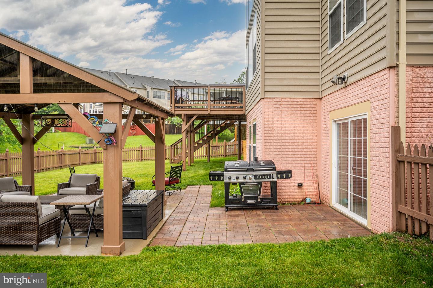 16647 SPACE MORE CIR, WOODBRIDGE, Virginia 22191, 4 Bedrooms Bedrooms, ,4 BathroomsBathrooms,Residential,For sale,16647 SPACE MORE CIR,VAPW2090234 MLS # VAPW2090234