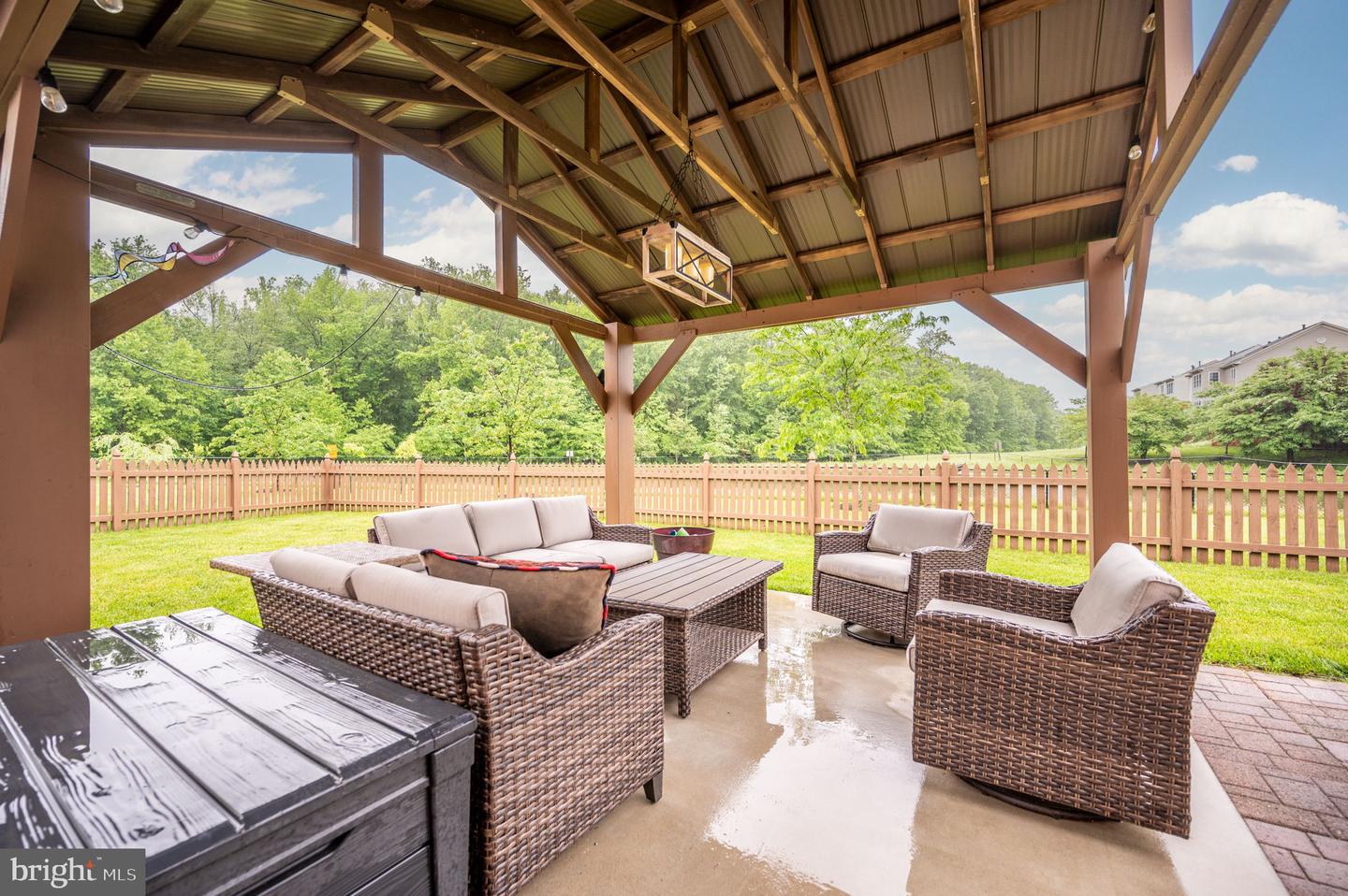 16647 SPACE MORE CIR, WOODBRIDGE, Virginia 22191, 4 Bedrooms Bedrooms, ,4 BathroomsBathrooms,Residential,For sale,16647 SPACE MORE CIR,VAPW2090234 MLS # VAPW2090234