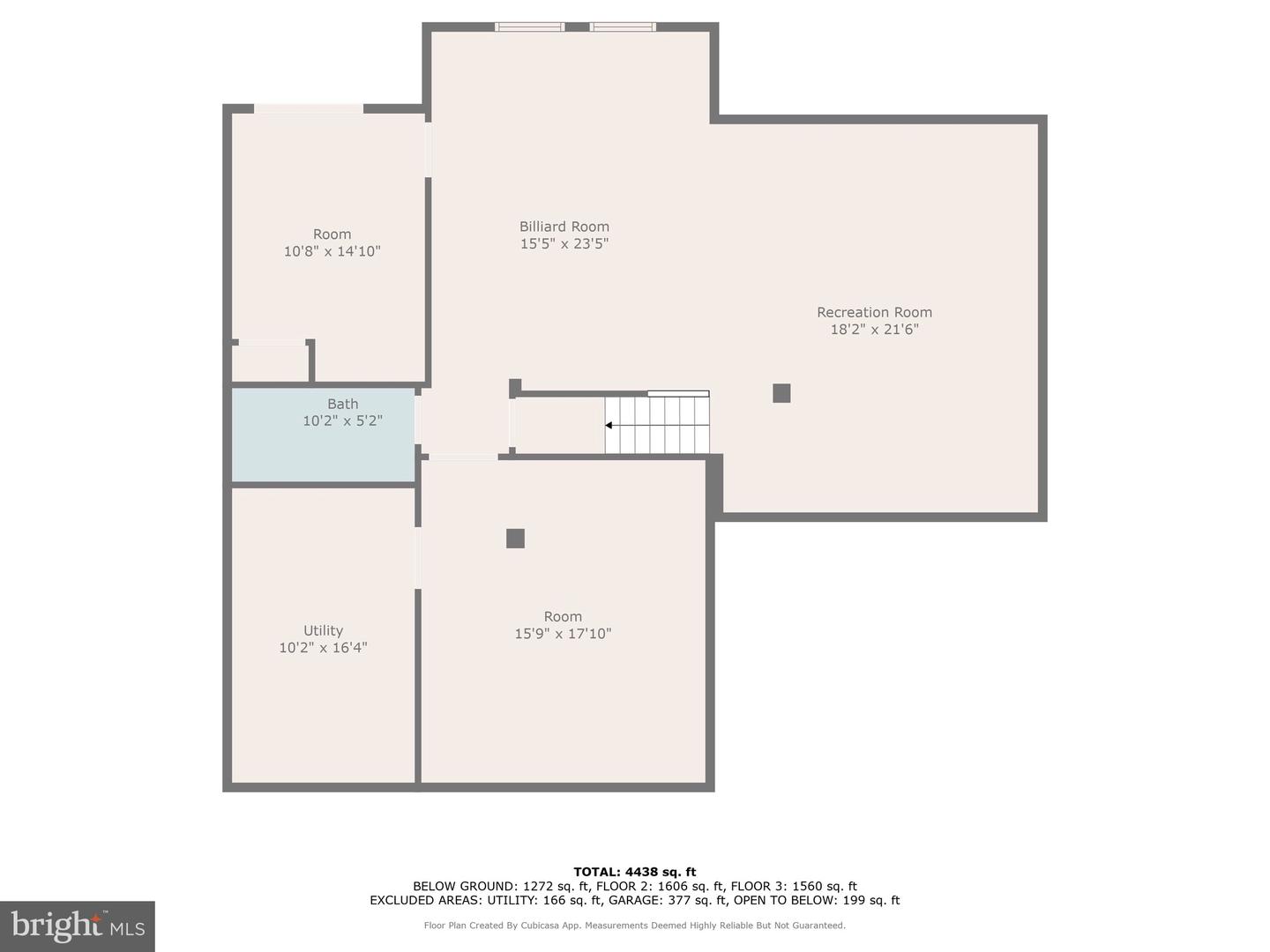 16647 SPACE MORE CIR, WOODBRIDGE, Virginia 22191, 4 Bedrooms Bedrooms, ,4 BathroomsBathrooms,Residential,For sale,16647 SPACE MORE CIR,VAPW2090234 MLS # VAPW2090234