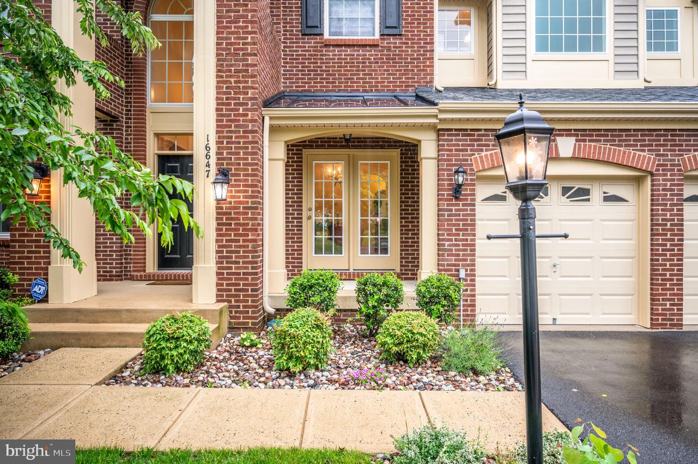 16647 SPACE MORE CIR, WOODBRIDGE, Virginia 22191, 4 Bedrooms Bedrooms, ,4 BathroomsBathrooms,Residential,For sale,16647 SPACE MORE CIR,VAPW2090234 MLS # VAPW2090234