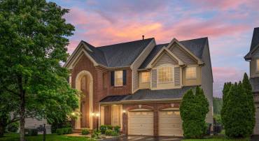 16647 SPACE MORE CIR, WOODBRIDGE, Virginia 22191, 4 Bedrooms Bedrooms, ,4 BathroomsBathrooms,Residential,For sale,16647 SPACE MORE CIR,VAPW2090234 MLS # VAPW2090234