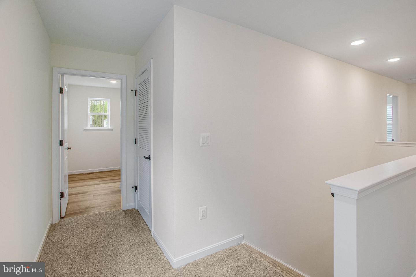 7111 BRAXTON CT, RUTHER GLEN, Virginia 22546, 4 Bedrooms Bedrooms, ,2 BathroomsBathrooms,Residential,For sale,7111 BRAXTON CT,VACV2007850 MLS # VACV2007850