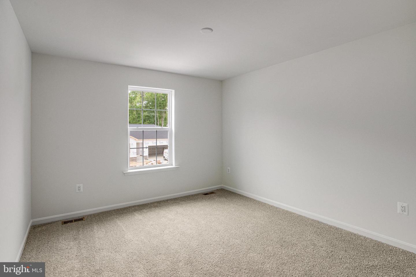 7111 BRAXTON CT, RUTHER GLEN, Virginia 22546, 4 Bedrooms Bedrooms, ,2 BathroomsBathrooms,Residential,For sale,7111 BRAXTON CT,VACV2007850 MLS # VACV2007850