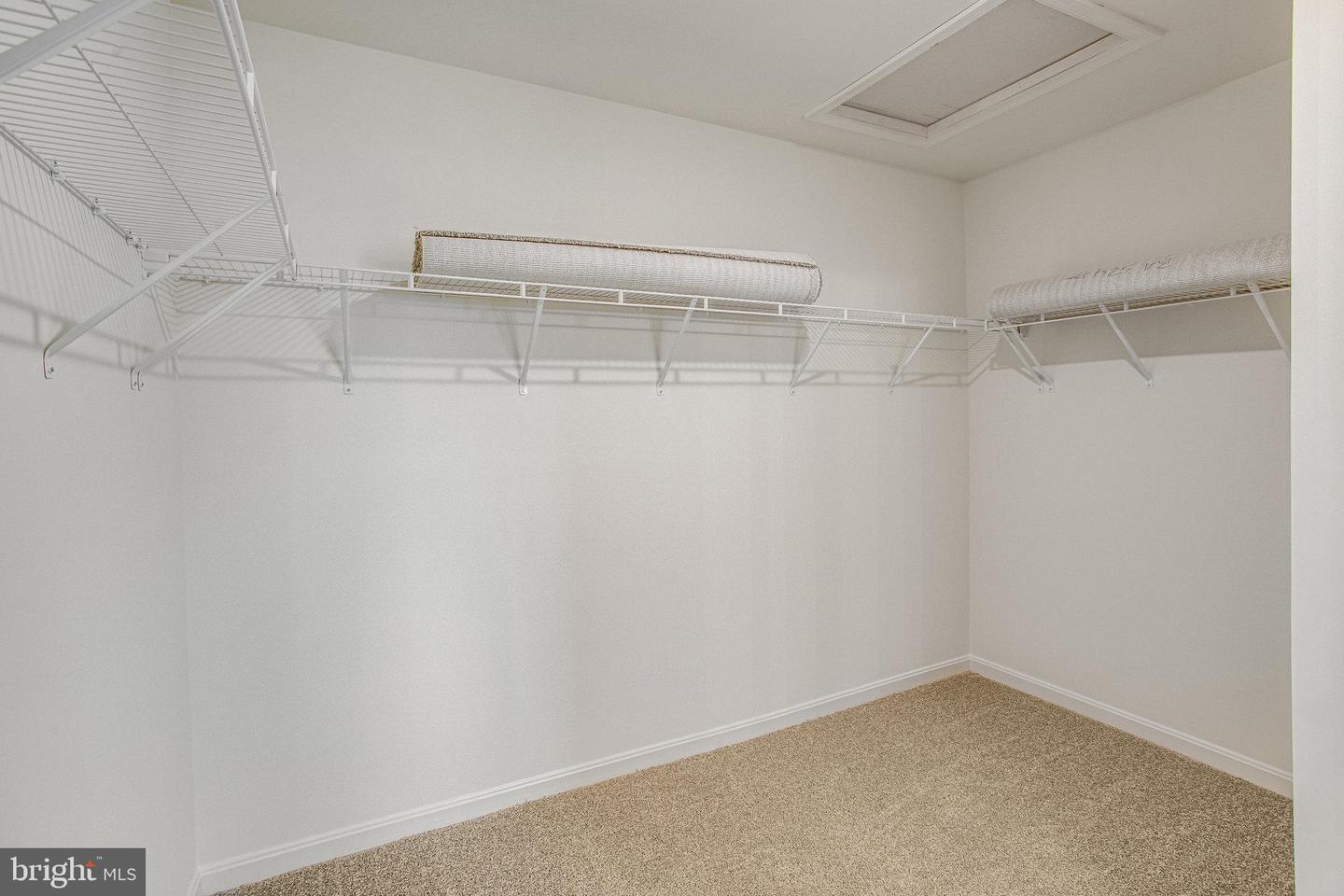 7111 BRAXTON CT, RUTHER GLEN, Virginia 22546, 4 Bedrooms Bedrooms, ,2 BathroomsBathrooms,Residential,For sale,7111 BRAXTON CT,VACV2007850 MLS # VACV2007850