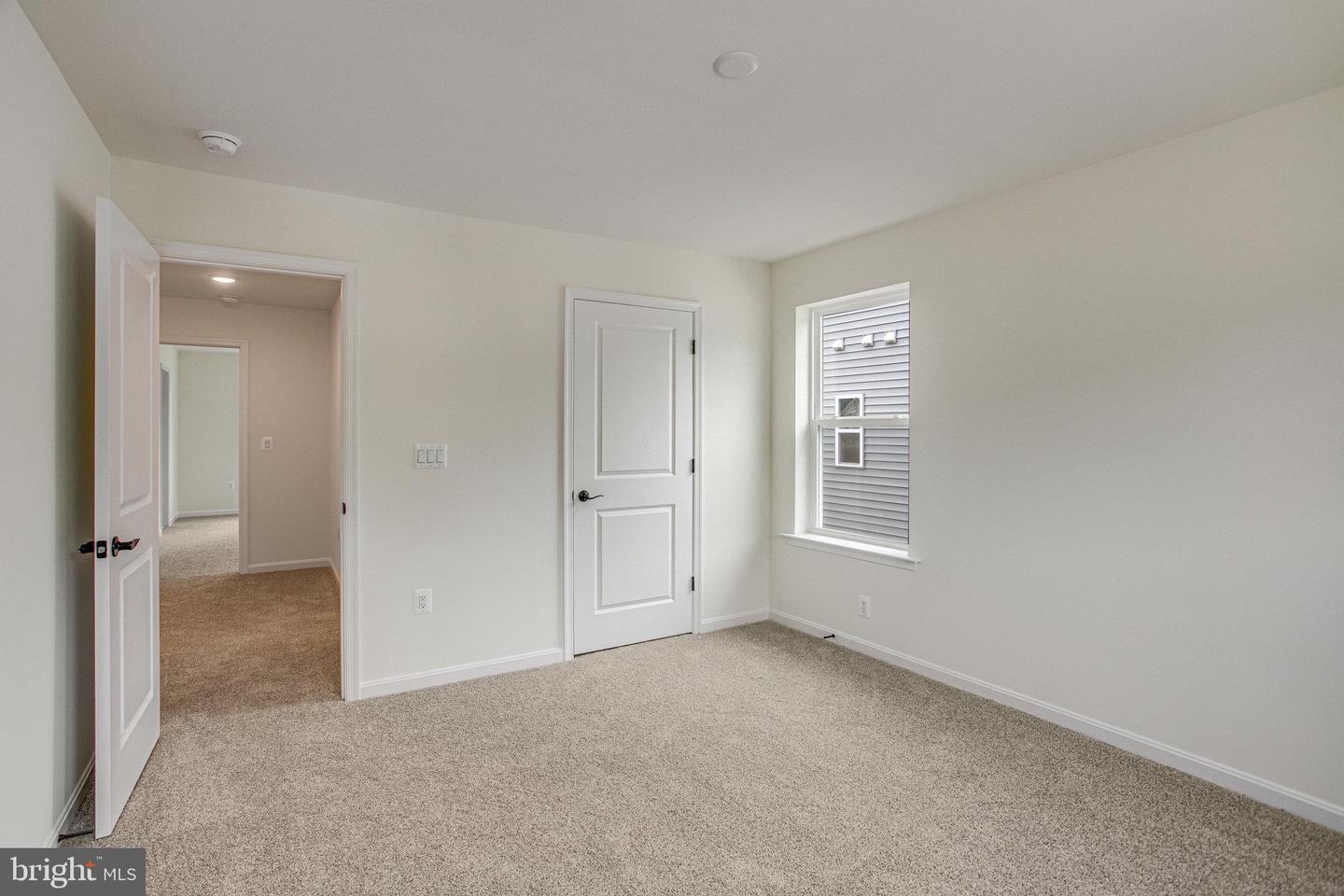 7111 BRAXTON CT, RUTHER GLEN, Virginia 22546, 4 Bedrooms Bedrooms, ,2 BathroomsBathrooms,Residential,For sale,7111 BRAXTON CT,VACV2007850 MLS # VACV2007850