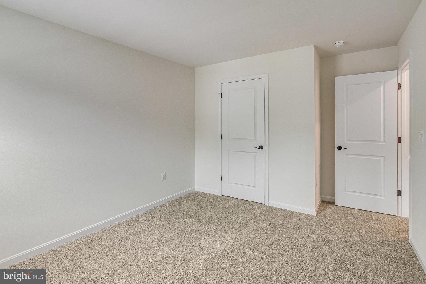 7111 BRAXTON CT, RUTHER GLEN, Virginia 22546, 4 Bedrooms Bedrooms, ,2 BathroomsBathrooms,Residential,For sale,7111 BRAXTON CT,VACV2007850 MLS # VACV2007850