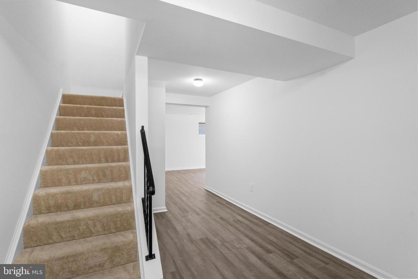 7931 BETHELEN WOODS LN, SPRINGFIELD, Virginia 22153, 3 Bedrooms Bedrooms, ,2 BathroomsBathrooms,Residential,For sale,7931 BETHELEN WOODS LN,VAFX2229674 MLS # VAFX2229674