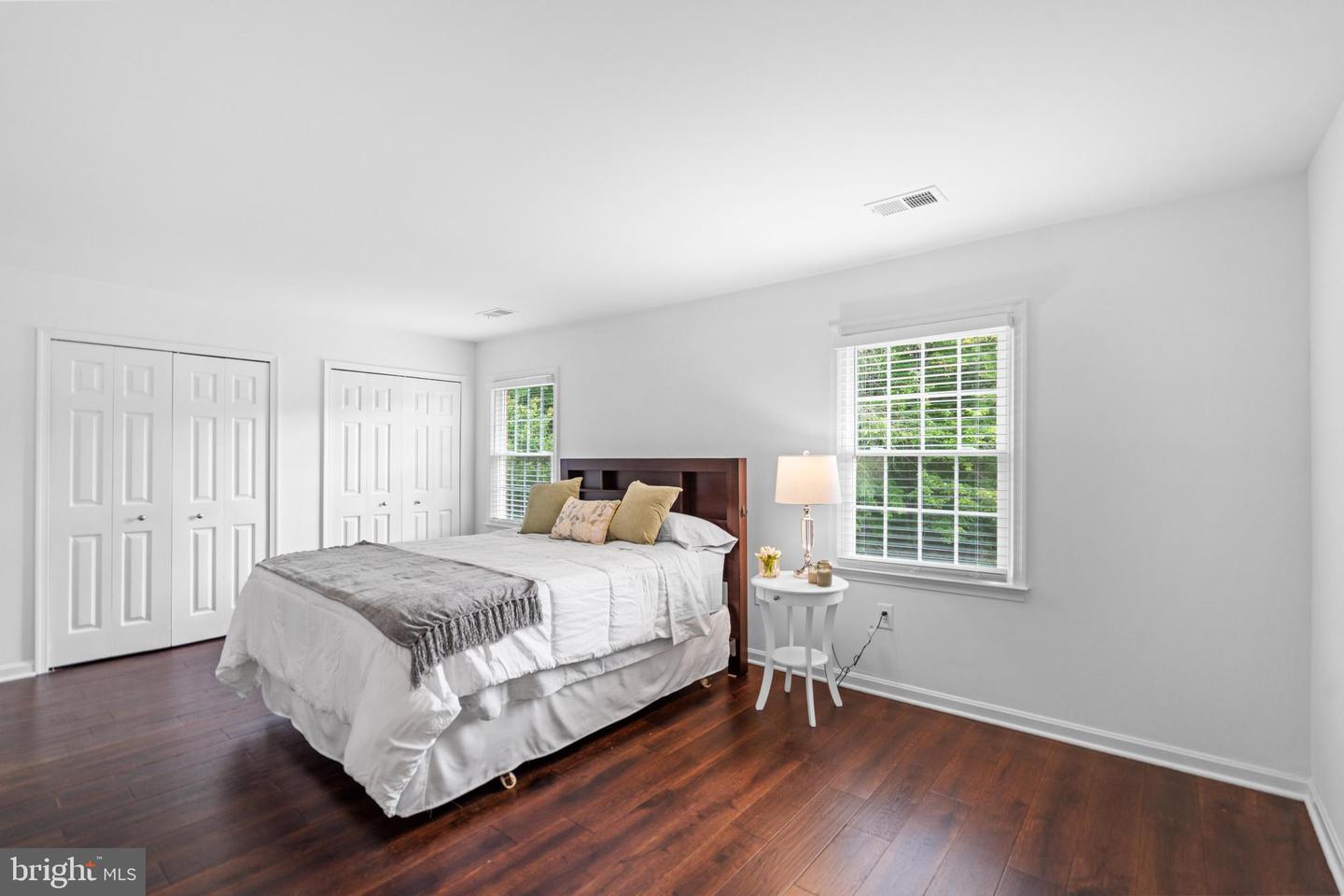 7931 BETHELEN WOODS LN, SPRINGFIELD, Virginia 22153, 3 Bedrooms Bedrooms, ,2 BathroomsBathrooms,Residential,For sale,7931 BETHELEN WOODS LN,VAFX2229674 MLS # VAFX2229674