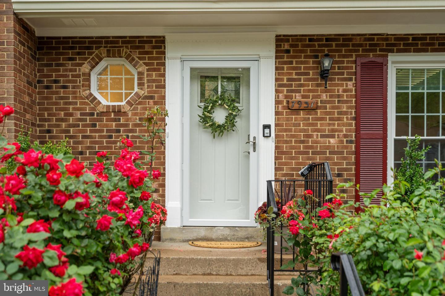 7931 BETHELEN WOODS LN, SPRINGFIELD, Virginia 22153, 3 Bedrooms Bedrooms, ,2 BathroomsBathrooms,Residential,For sale,7931 BETHELEN WOODS LN,VAFX2229674 MLS # VAFX2229674