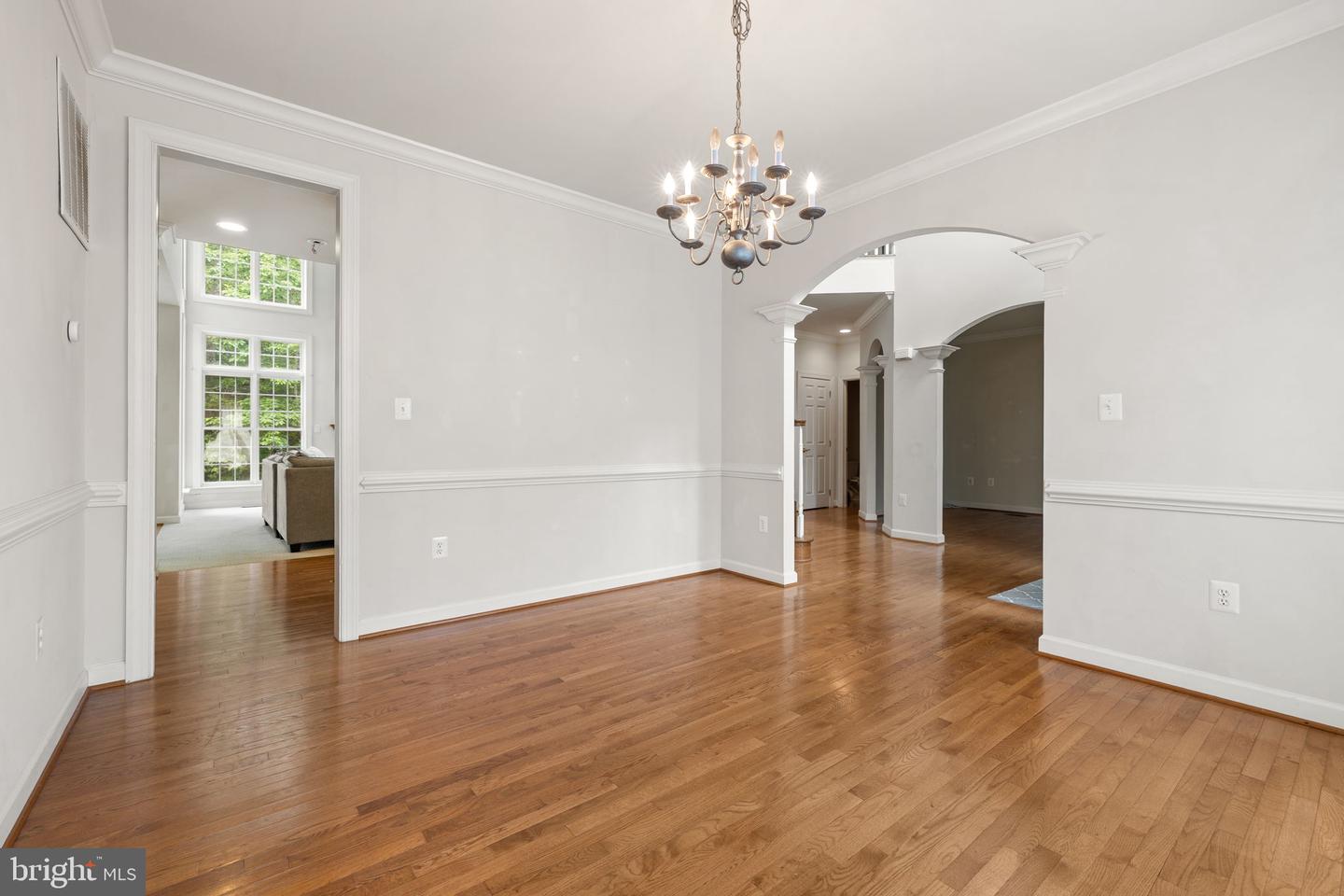 18547 KERILL RD, TRIANGLE, Virginia 22172, 4 Bedrooms Bedrooms, ,2 BathroomsBathrooms,Residential,For sale,18547 KERILL RD,VAPW2090326 MLS # VAPW2090326