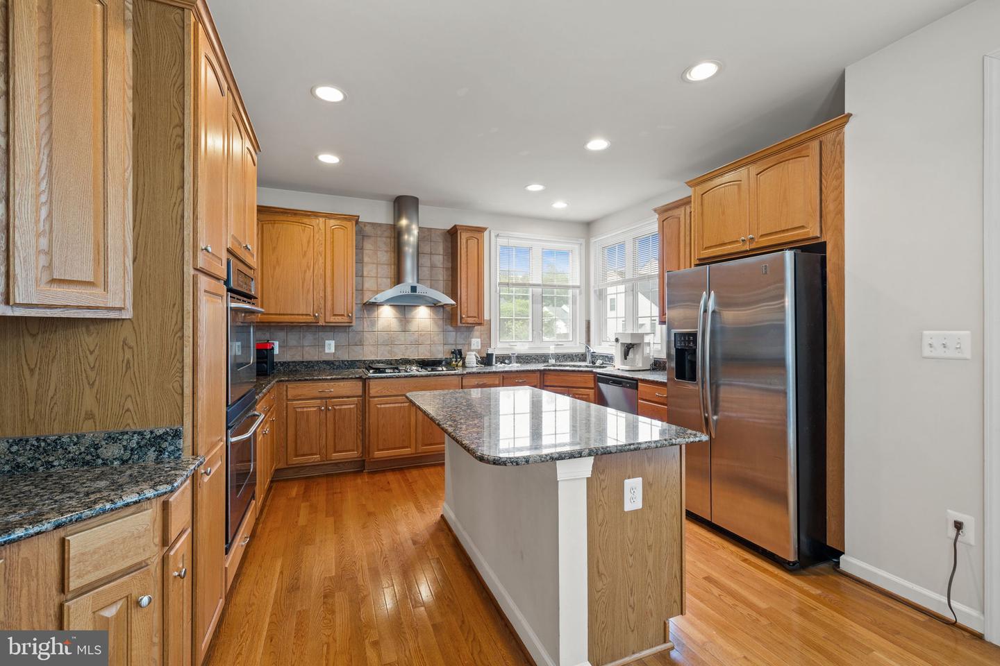 18547 KERILL RD, TRIANGLE, Virginia 22172, 4 Bedrooms Bedrooms, ,2 BathroomsBathrooms,Residential,For sale,18547 KERILL RD,VAPW2090326 MLS # VAPW2090326
