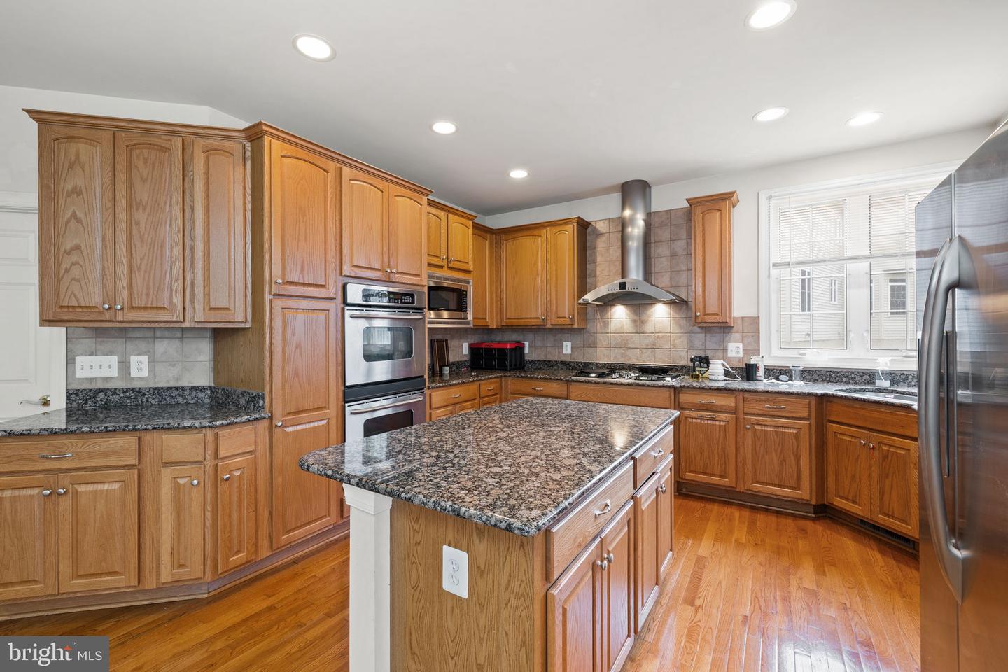 18547 KERILL RD, TRIANGLE, Virginia 22172, 4 Bedrooms Bedrooms, ,2 BathroomsBathrooms,Residential,For sale,18547 KERILL RD,VAPW2090326 MLS # VAPW2090326