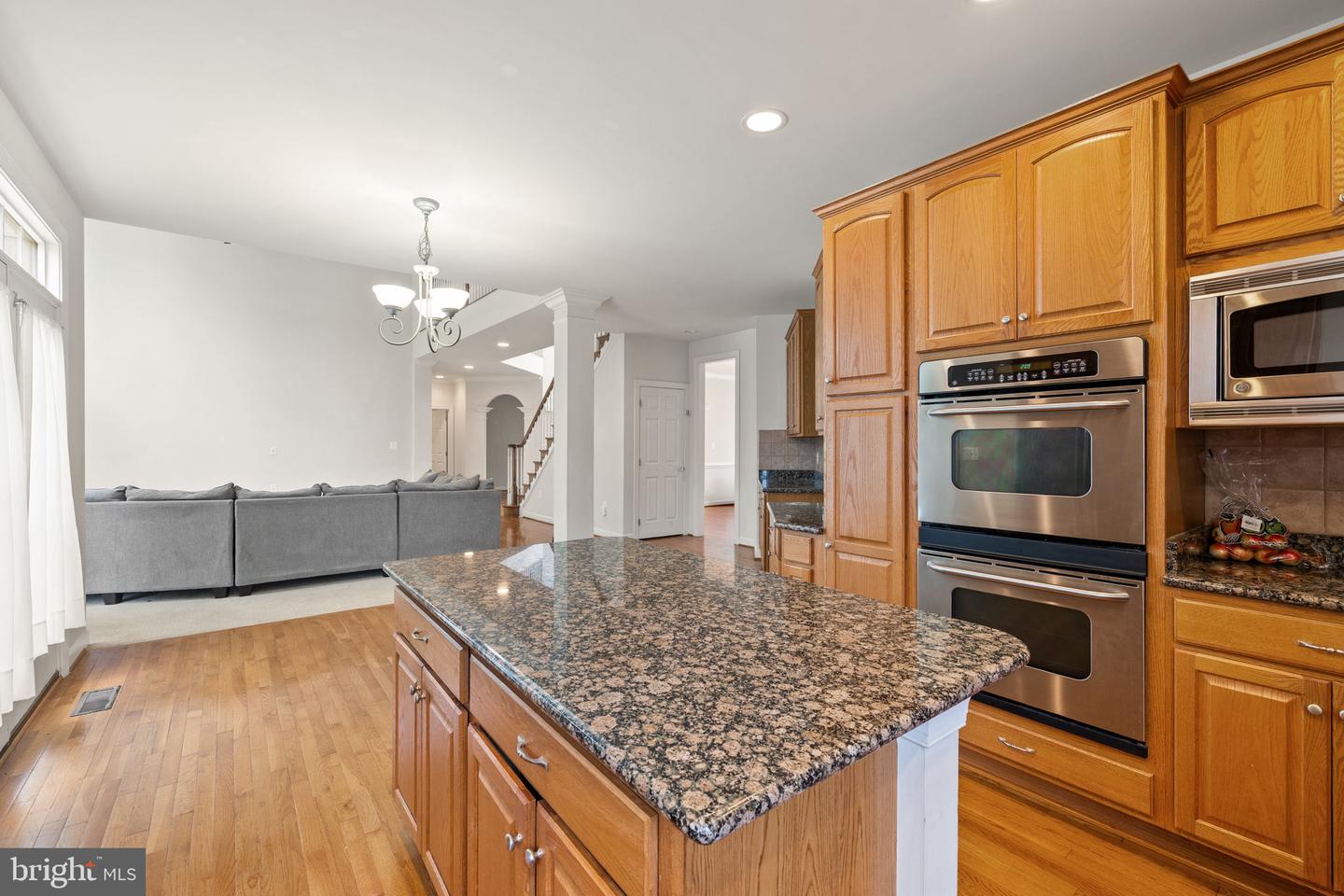 18547 KERILL RD, TRIANGLE, Virginia 22172, 4 Bedrooms Bedrooms, ,2 BathroomsBathrooms,Residential,For sale,18547 KERILL RD,VAPW2090326 MLS # VAPW2090326