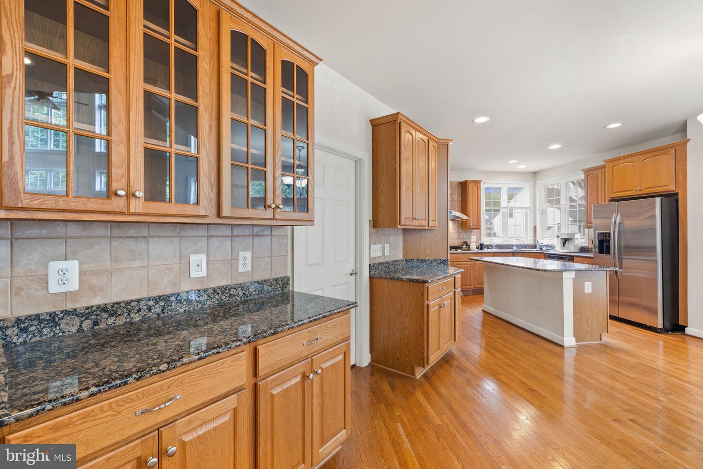 18547 KERILL RD, TRIANGLE, Virginia 22172, 4 Bedrooms Bedrooms, ,2 BathroomsBathrooms,Residential,For sale,18547 KERILL RD,VAPW2090326 MLS # VAPW2090326