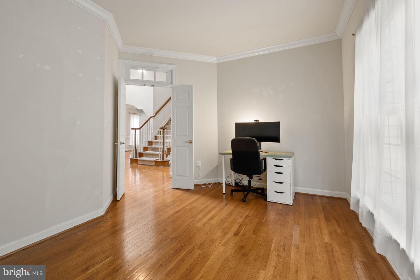 18547 KERILL RD, TRIANGLE, Virginia 22172, 4 Bedrooms Bedrooms, ,2 BathroomsBathrooms,Residential,For sale,18547 KERILL RD,VAPW2090326 MLS # VAPW2090326
