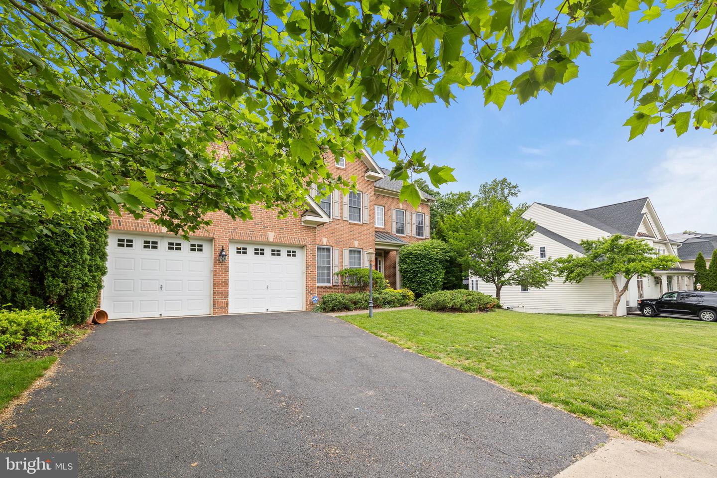 18547 KERILL RD, TRIANGLE, Virginia 22172, 4 Bedrooms Bedrooms, ,2 BathroomsBathrooms,Residential,For sale,18547 KERILL RD,VAPW2090326 MLS # VAPW2090326