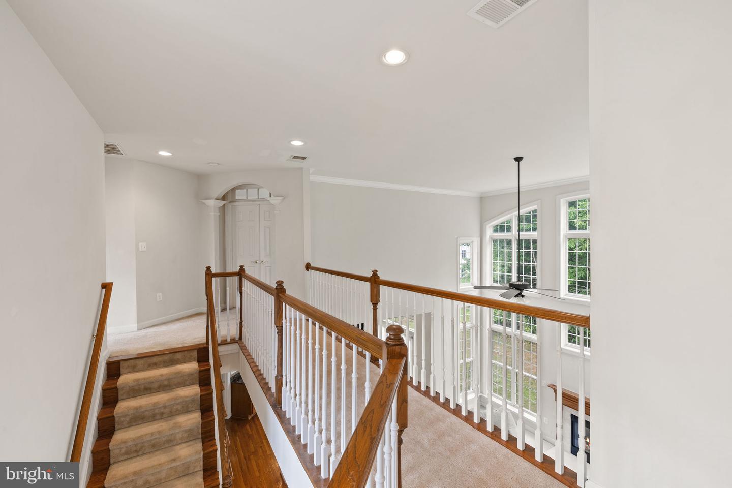 18547 KERILL RD, TRIANGLE, Virginia 22172, 4 Bedrooms Bedrooms, ,2 BathroomsBathrooms,Residential,For sale,18547 KERILL RD,VAPW2090326 MLS # VAPW2090326