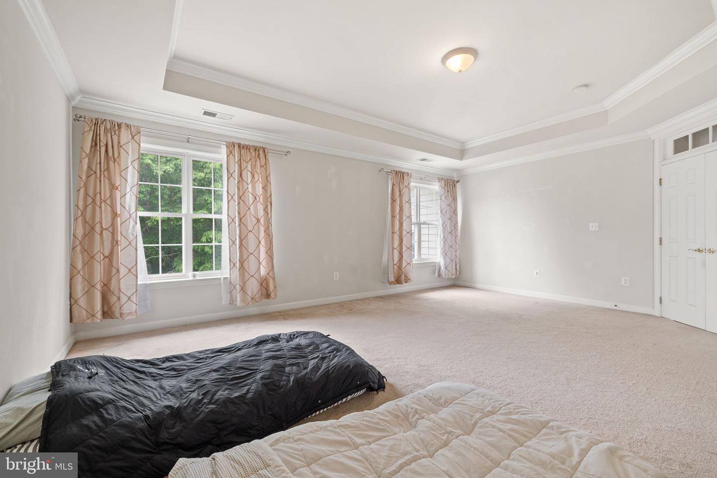 18547 KERILL RD, TRIANGLE, Virginia 22172, 4 Bedrooms Bedrooms, ,2 BathroomsBathrooms,Residential,For sale,18547 KERILL RD,VAPW2090326 MLS # VAPW2090326