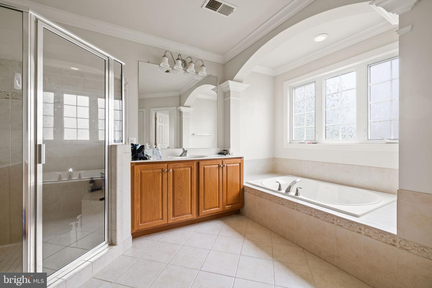 18547 KERILL RD, TRIANGLE, Virginia 22172, 4 Bedrooms Bedrooms, ,2 BathroomsBathrooms,Residential,For sale,18547 KERILL RD,VAPW2090326 MLS # VAPW2090326