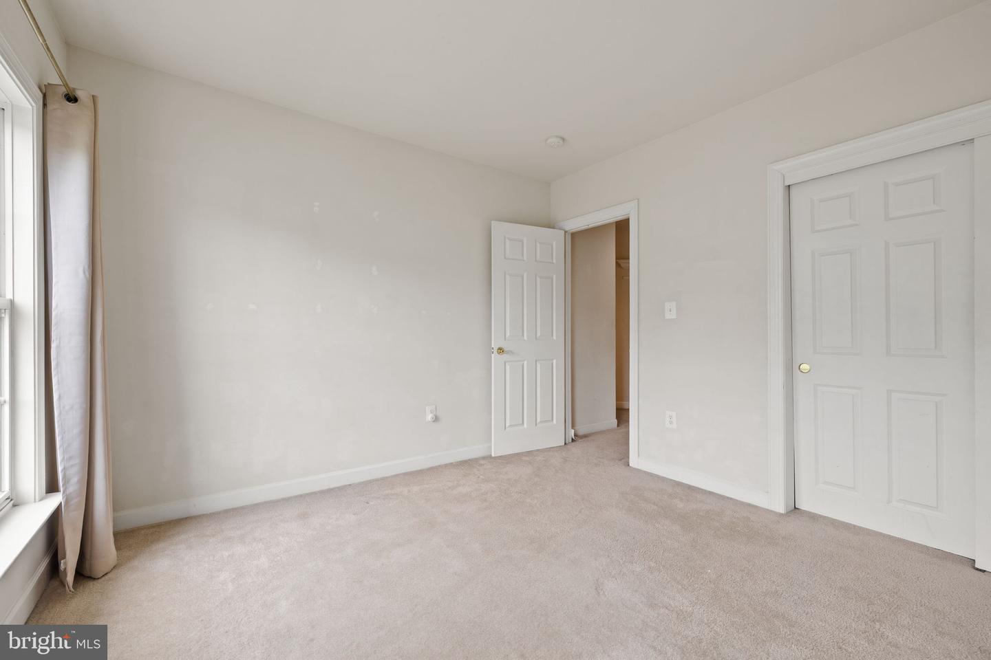 18547 KERILL RD, TRIANGLE, Virginia 22172, 4 Bedrooms Bedrooms, ,2 BathroomsBathrooms,Residential,For sale,18547 KERILL RD,VAPW2090326 MLS # VAPW2090326