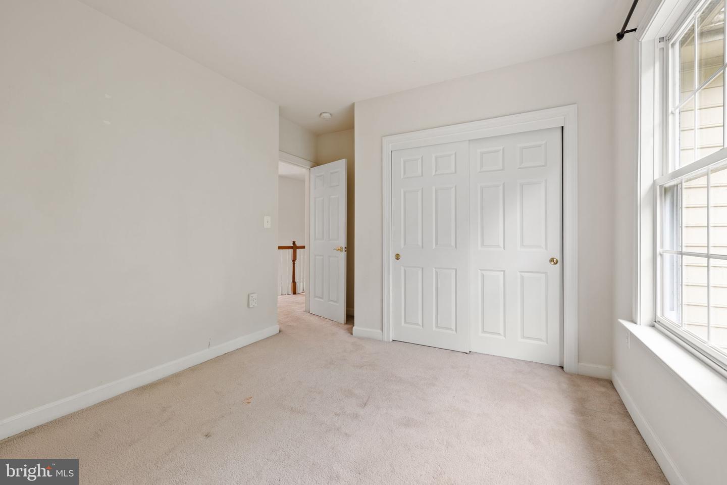 18547 KERILL RD, TRIANGLE, Virginia 22172, 4 Bedrooms Bedrooms, ,2 BathroomsBathrooms,Residential,For sale,18547 KERILL RD,VAPW2090326 MLS # VAPW2090326