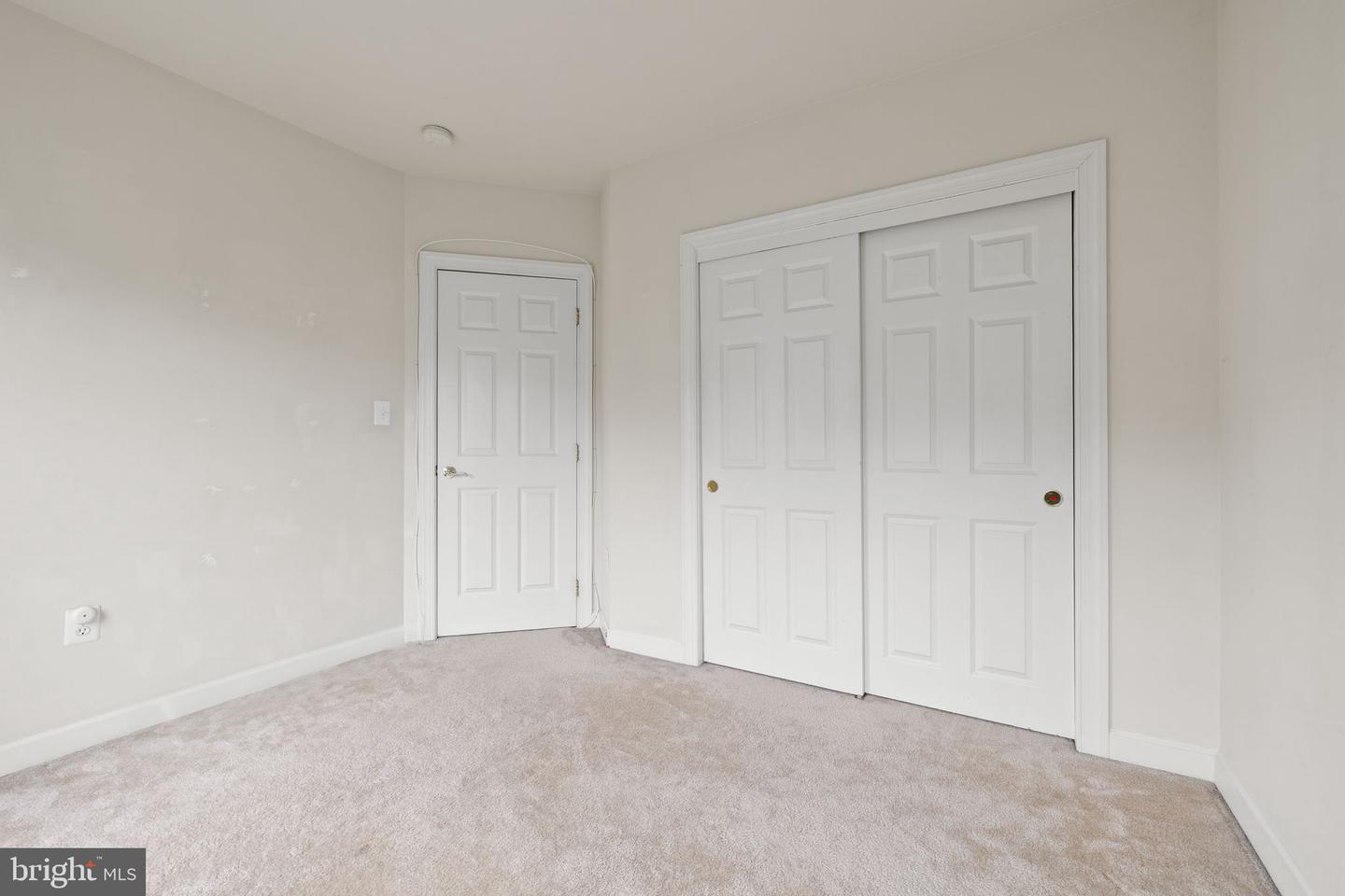 18547 KERILL RD, TRIANGLE, Virginia 22172, 4 Bedrooms Bedrooms, ,2 BathroomsBathrooms,Residential,For sale,18547 KERILL RD,VAPW2090326 MLS # VAPW2090326