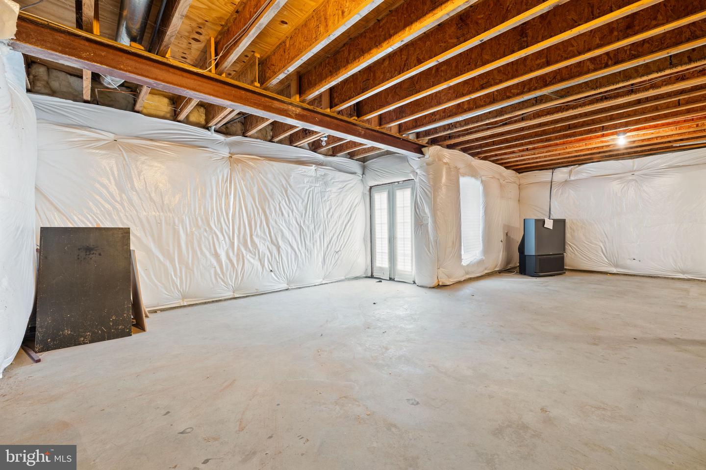 18547 KERILL RD, TRIANGLE, Virginia 22172, 4 Bedrooms Bedrooms, ,2 BathroomsBathrooms,Residential,For sale,18547 KERILL RD,VAPW2090326 MLS # VAPW2090326