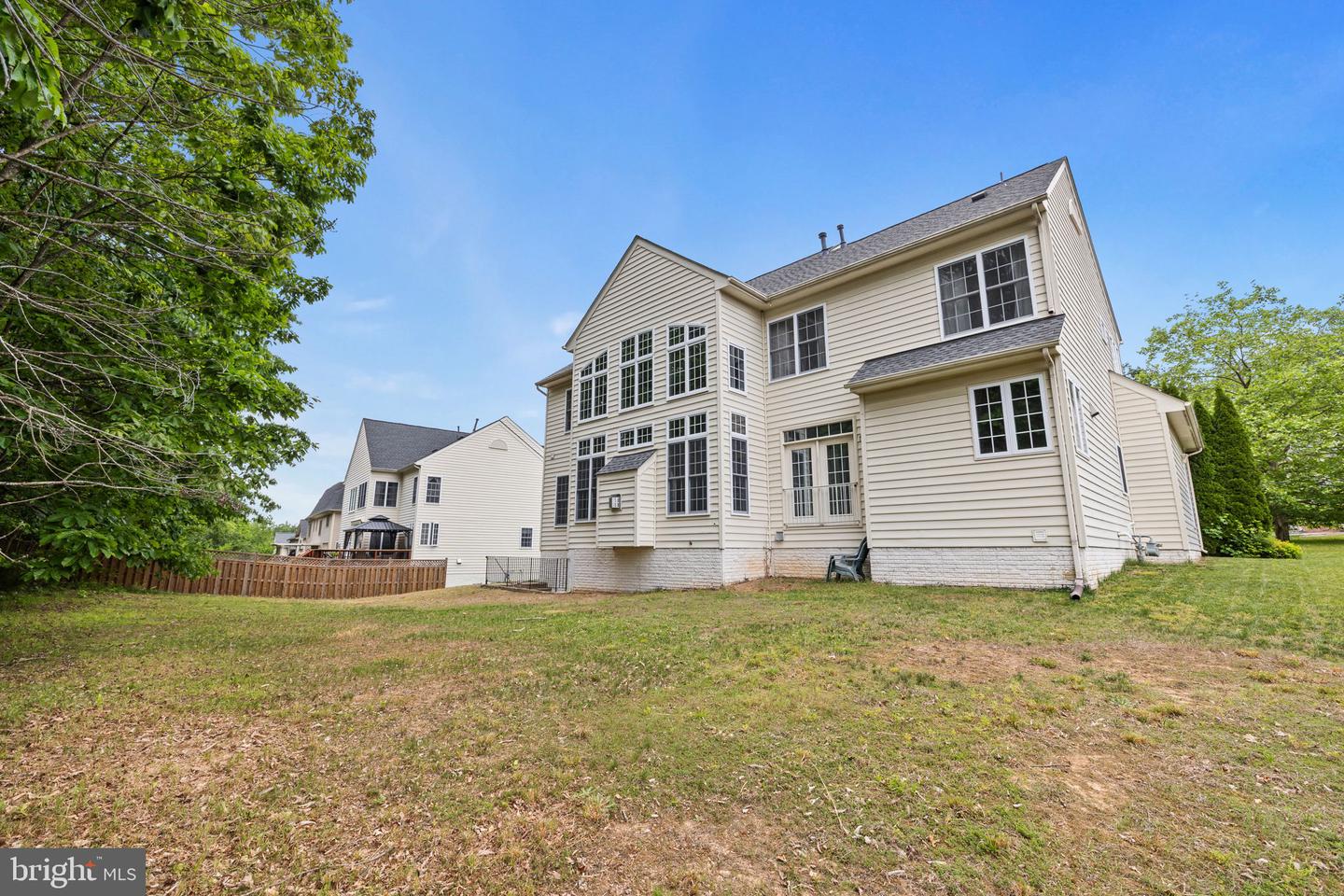 18547 KERILL RD, TRIANGLE, Virginia 22172, 4 Bedrooms Bedrooms, ,2 BathroomsBathrooms,Residential,For sale,18547 KERILL RD,VAPW2090326 MLS # VAPW2090326