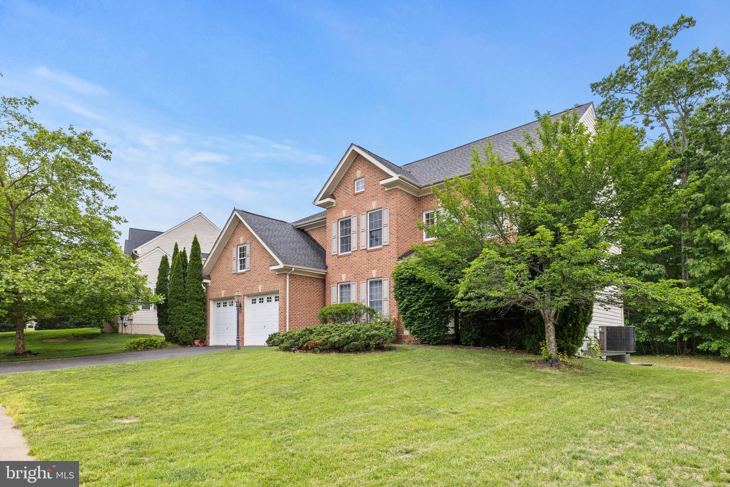 18547 KERILL RD, TRIANGLE, Virginia 22172, 4 Bedrooms Bedrooms, ,2 BathroomsBathrooms,Residential,For sale,18547 KERILL RD,VAPW2090326 MLS # VAPW2090326