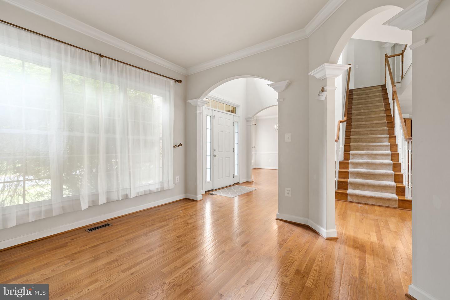 18547 KERILL RD, TRIANGLE, Virginia 22172, 4 Bedrooms Bedrooms, ,2 BathroomsBathrooms,Residential,For sale,18547 KERILL RD,VAPW2090326 MLS # VAPW2090326