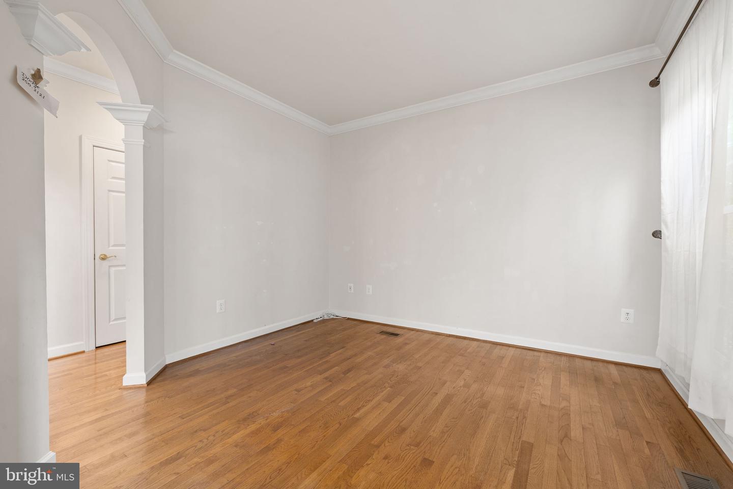 18547 KERILL RD, TRIANGLE, Virginia 22172, 4 Bedrooms Bedrooms, ,2 BathroomsBathrooms,Residential,For sale,18547 KERILL RD,VAPW2090326 MLS # VAPW2090326