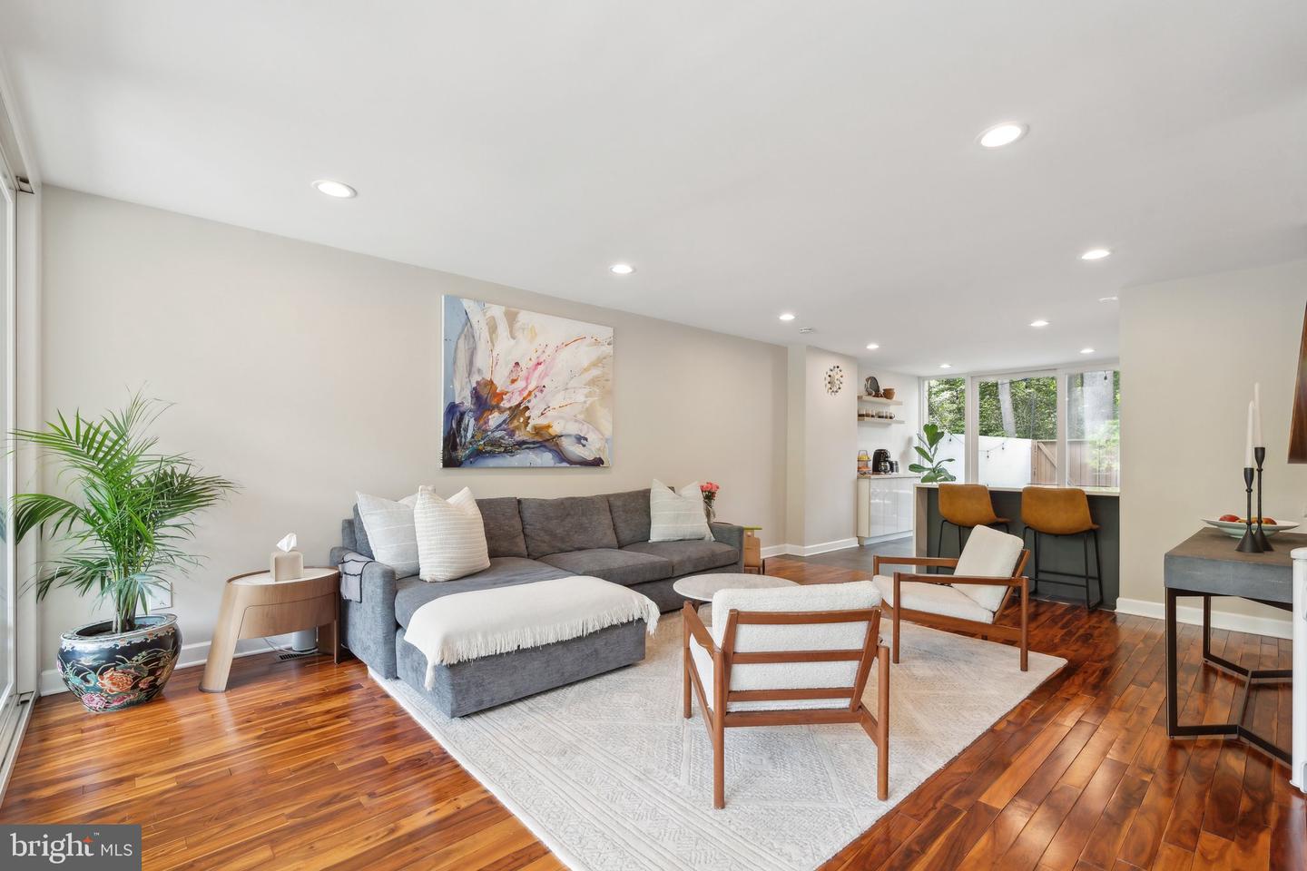 11599 MAPLE RIDGE RD, RESTON, Virginia 20190, 3 Bedrooms Bedrooms, ,2 BathroomsBathrooms,Residential,For sale,11599 MAPLE RIDGE RD,VAFX2229722 MLS # VAFX2229722
