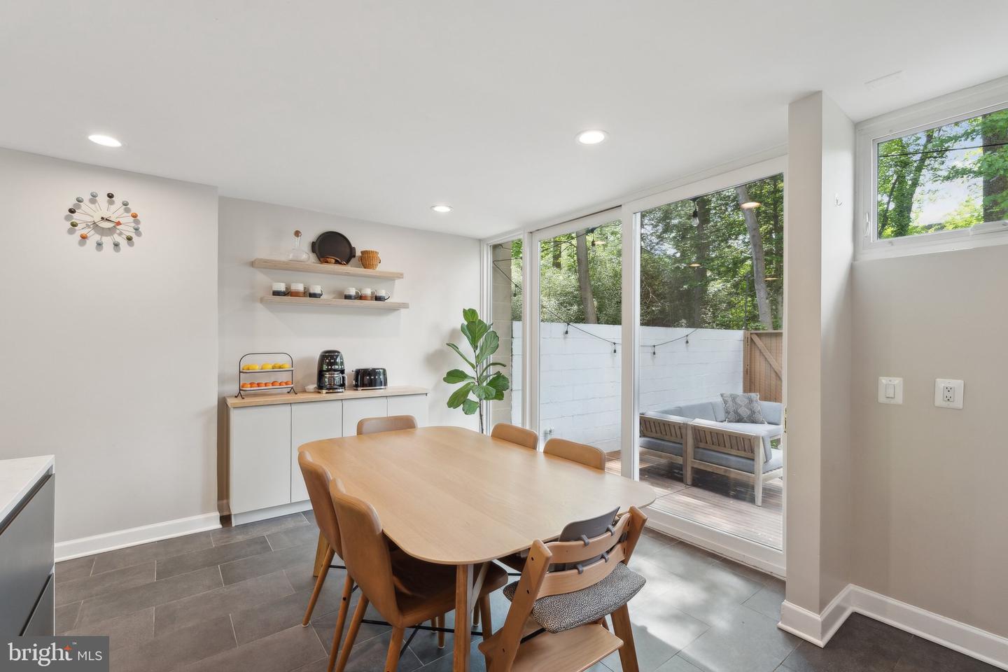 11599 MAPLE RIDGE RD, RESTON, Virginia 20190, 3 Bedrooms Bedrooms, ,2 BathroomsBathrooms,Residential,For sale,11599 MAPLE RIDGE RD,VAFX2229722 MLS # VAFX2229722